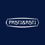 partners-logo